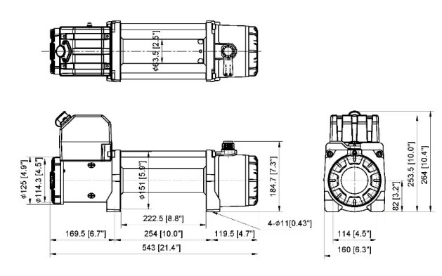 26f4c0ds-1920.jpg
