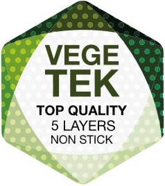 Vegetek.JPG