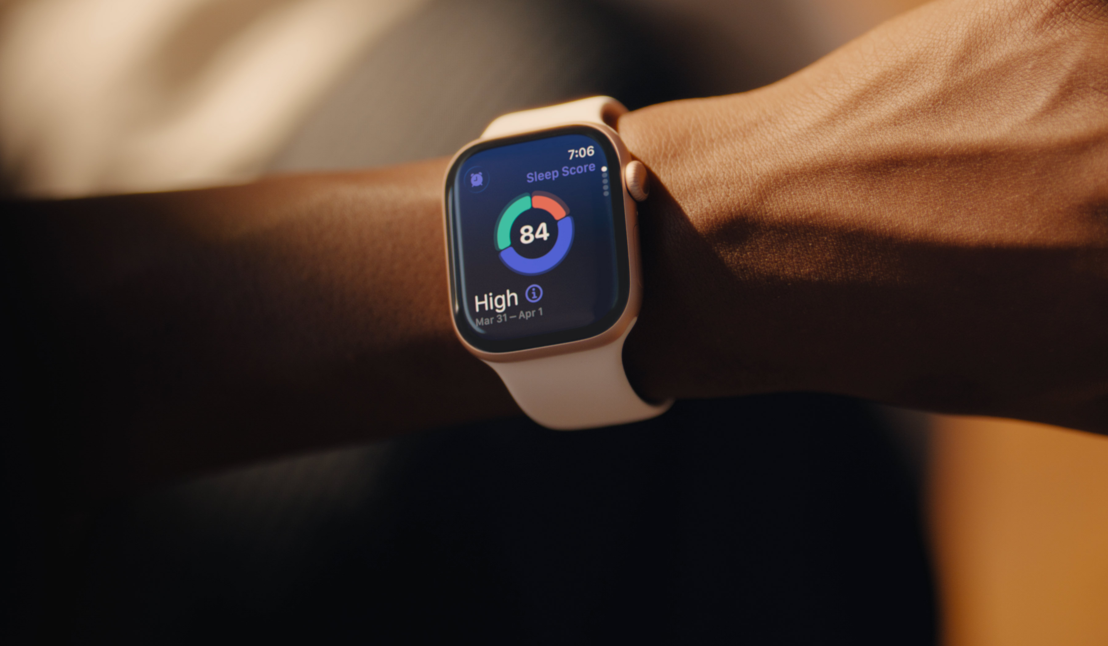 купить Умные часы Apple Watch Series 11 купить Умные часы Apple Watch Series 11