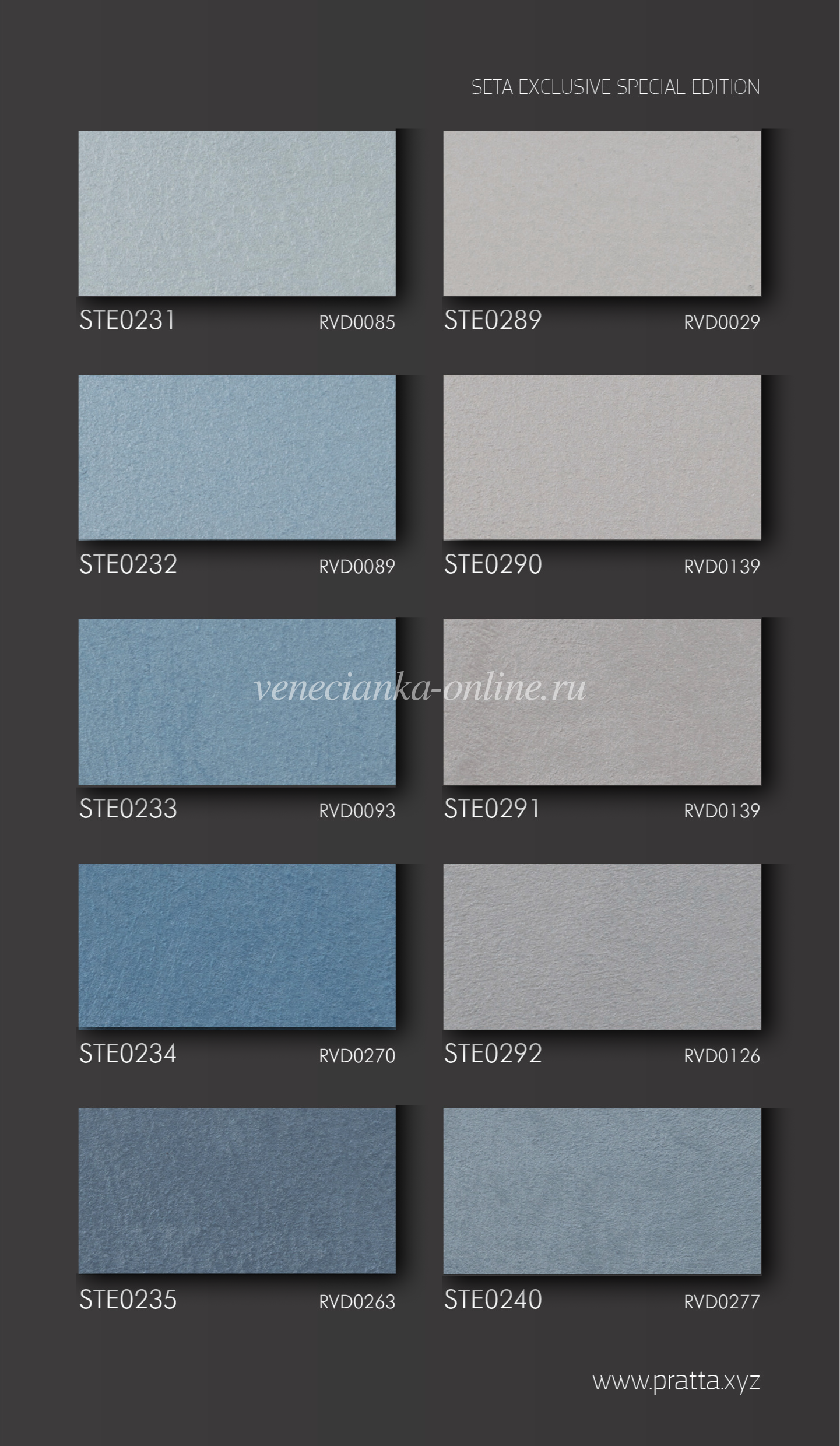 kraska-chelk-pratta-color-13.png