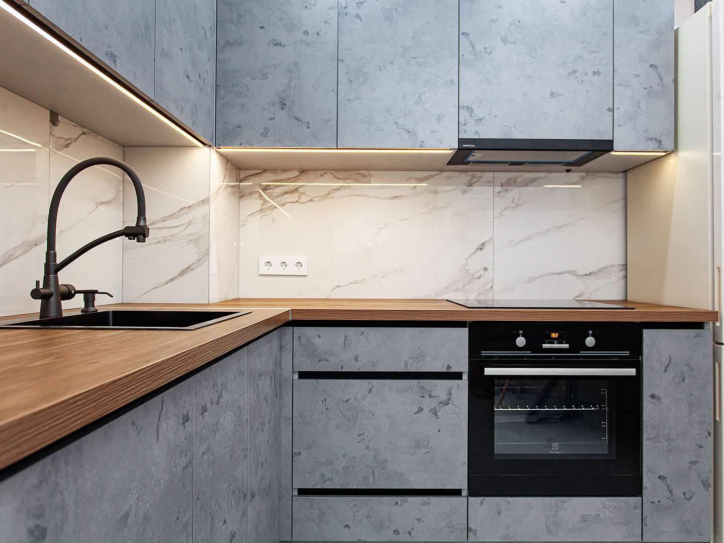 IMG_6379 IMG_6379.jpg