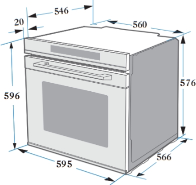 HT 612 схема.jpg