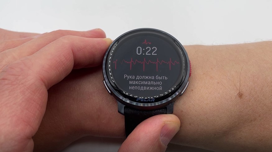 Polar-Vantage-V3-obzor-89 Polar-Vantage-V3-obzor-89.jpg