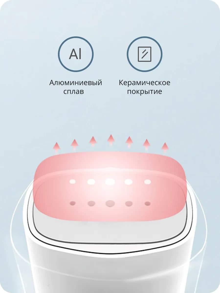 Отпариватель Xiaomi Lofans GT-306 Fold -описание-4 Отпариватель Xiaomi Lofans GT-306 Fold -описание-4.jpg