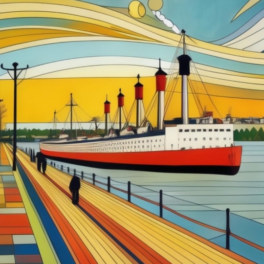 Без названия (7) Без названия (7).jfif