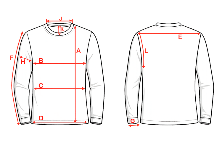 longsliv longsliv.png