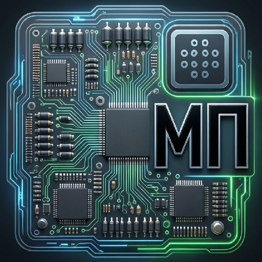 Мобильный Папа