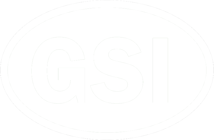 Иконка платежной системы