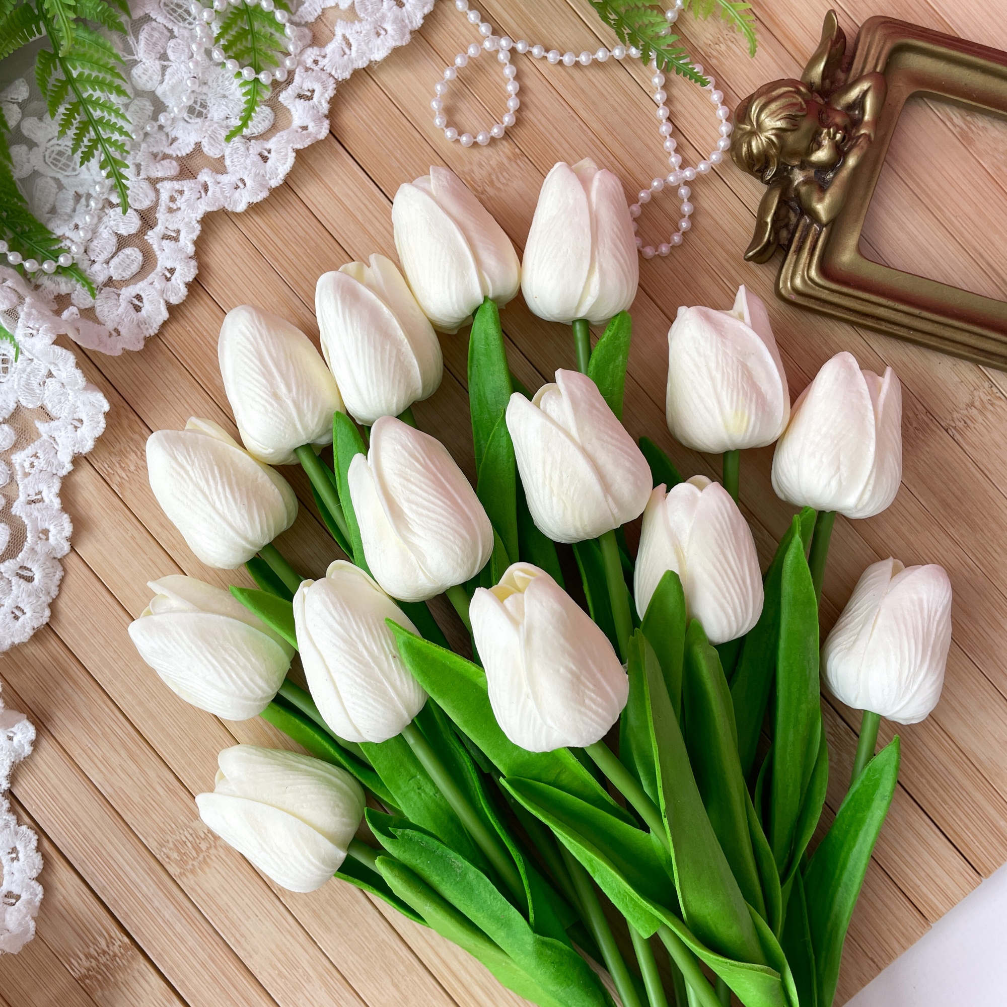 IMG_8392 IMG_8392.jpg