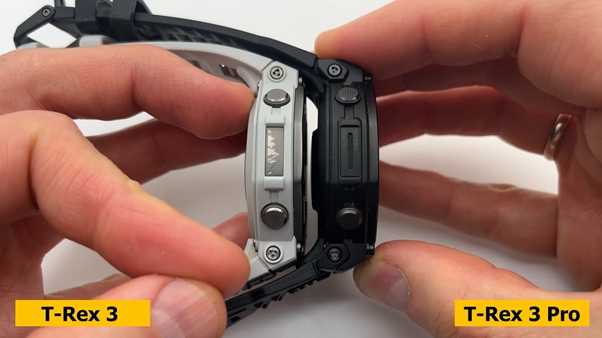 Amazfit-T-Rex-3-Pro-Obzor-11 Amazfit-T-Rex-3-Pro-Obzor-11.jpg