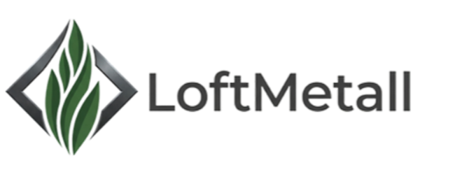 LoftMetall