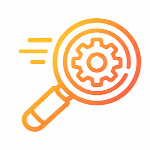 Срочная диагностика