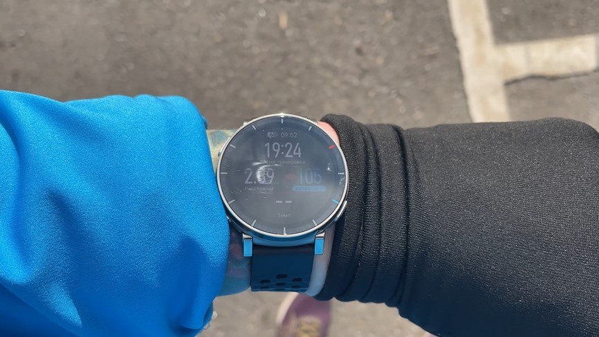 Amazfit-Active-3-Premium-obzor-18.jpg