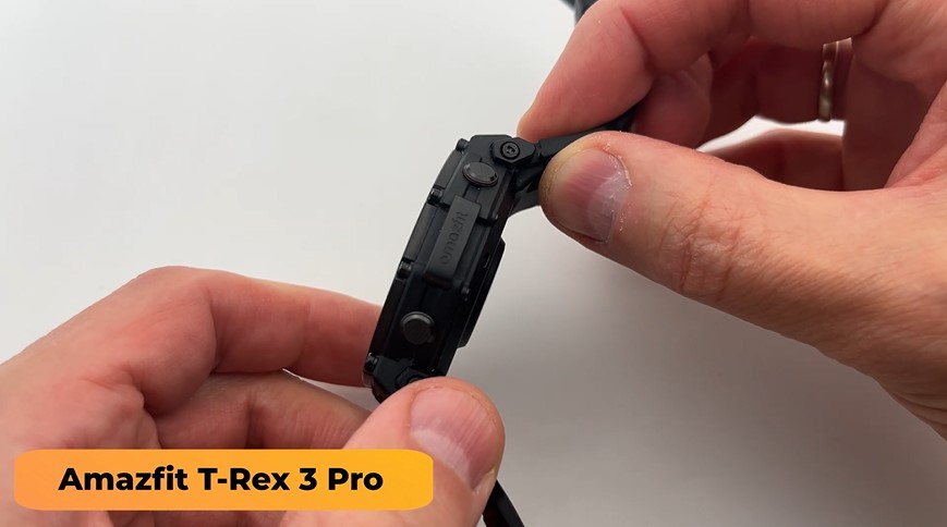 Garmin-Fenix-8-VS-Amazfit-T-Rex-3-Pro-Obzor-11.jpg