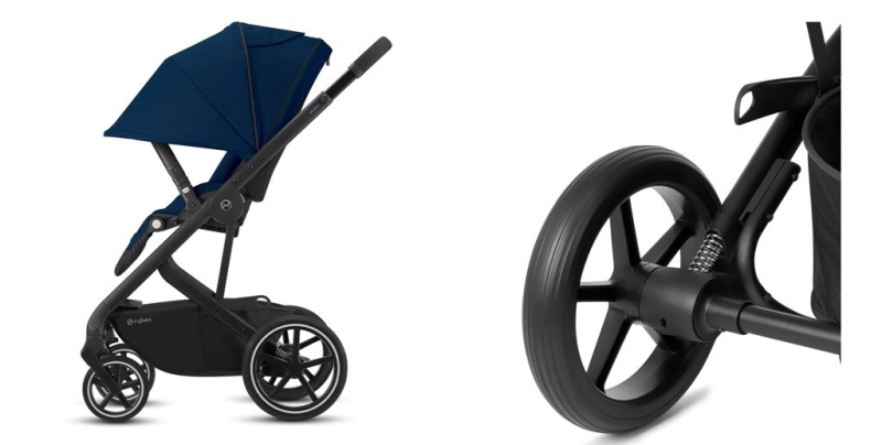 obzor-kolyasky-cybex-balios-s-lux-7.png