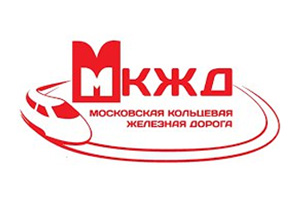 мкжд.jpg