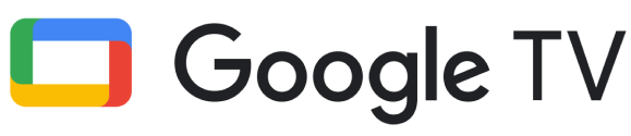 GOOGLE TV.png
