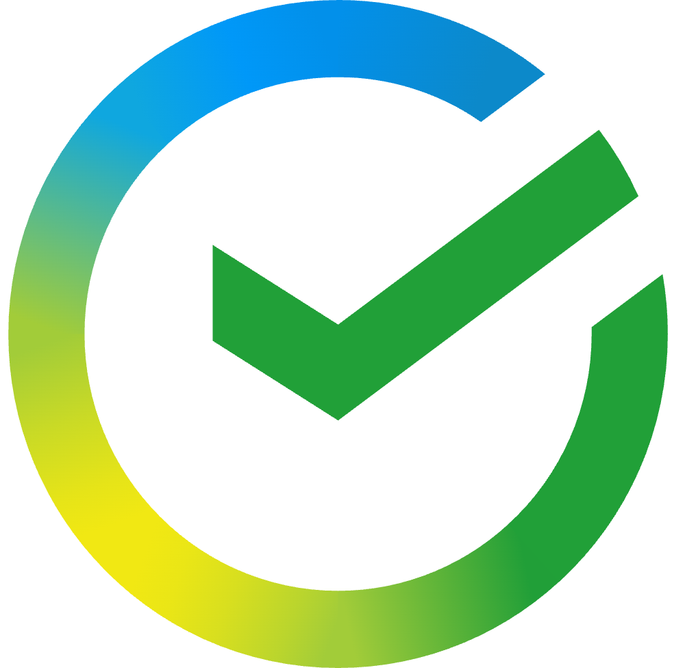 sberbank-icon-logotic.png