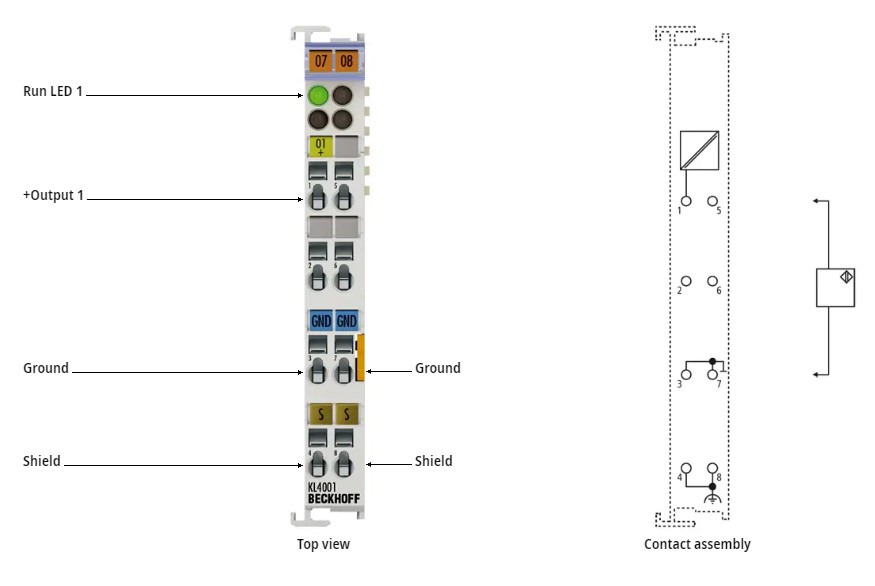 Beckhoff_KL4001_connection.jpg
