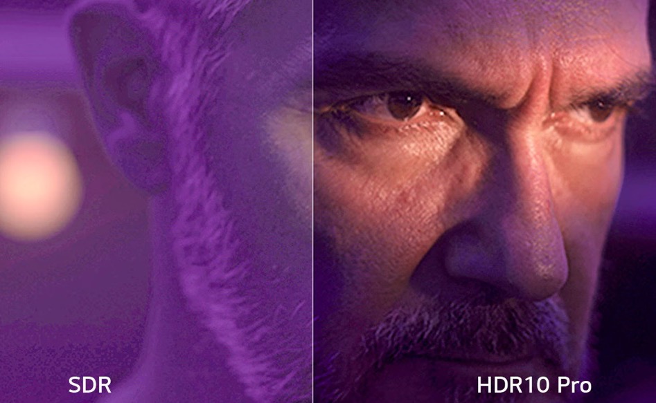 uhd-ut90-02-hdr10-pro-d — крупный размер.jpg
