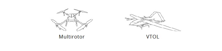 propeller-polimernyy-skladnoy-mf-1604-vp-10.jpg
