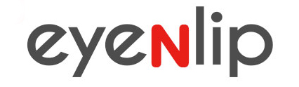 EYENLIP_logo.jpg