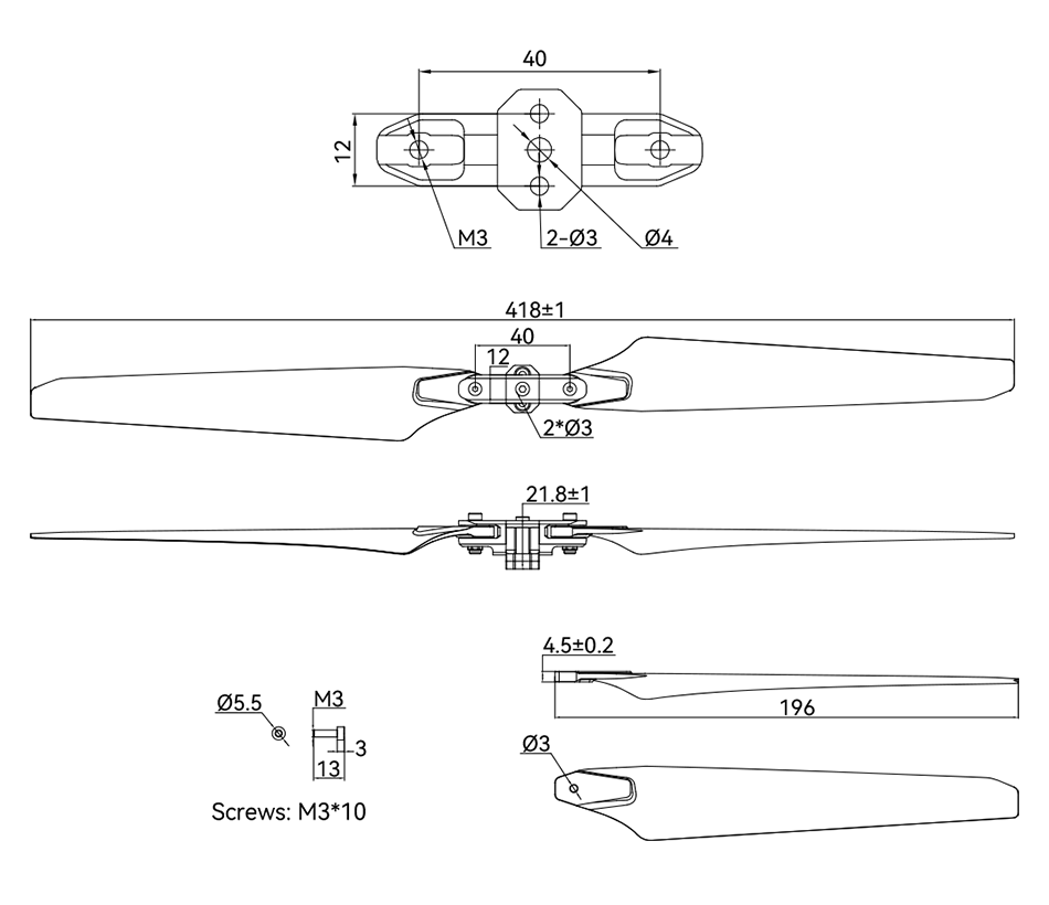 черткж.png