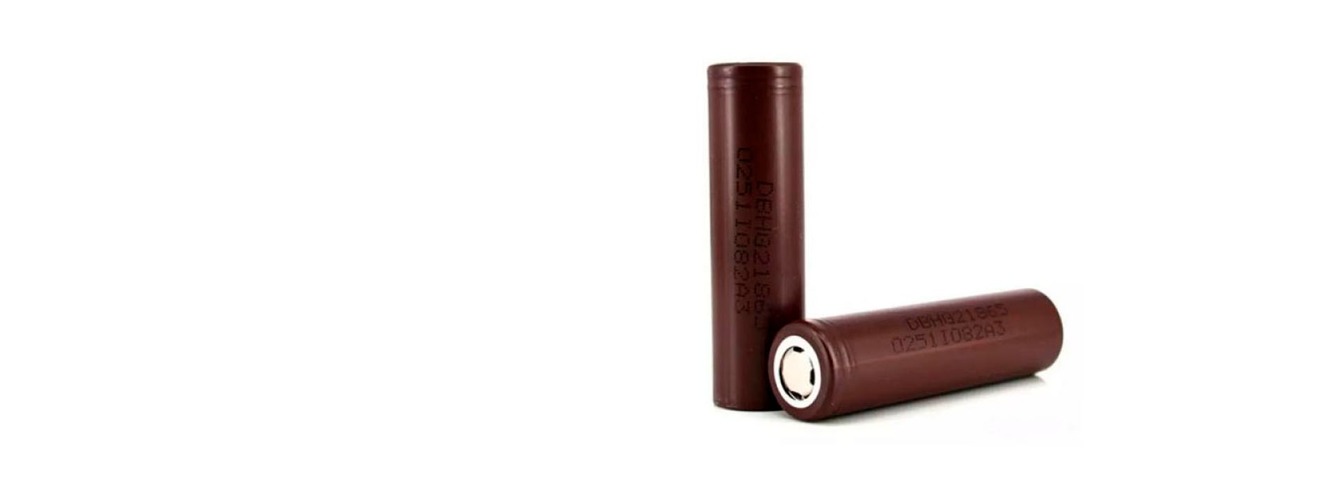 комплектующие для вейпов LG для розничной полки комплектующие для вейпов LG для розничной полки