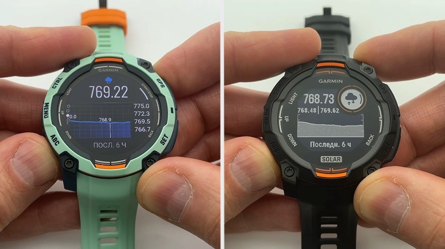 Garmin-Instinct-Amoled-Solar-obzor-54 Garmin-Instinct-Amoled-Solar-obzor-54.jpg