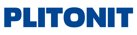 Компания Плитонит