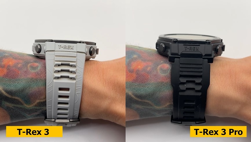 Amazfit-T-Rex-3-Pro-Obzor-12 Amazfit-T-Rex-3-Pro-Obzor-12.jpg