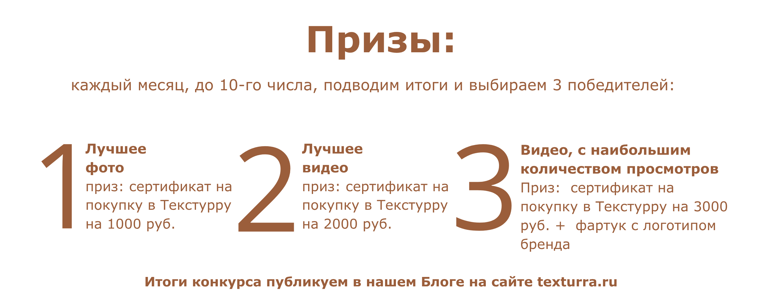 8.png