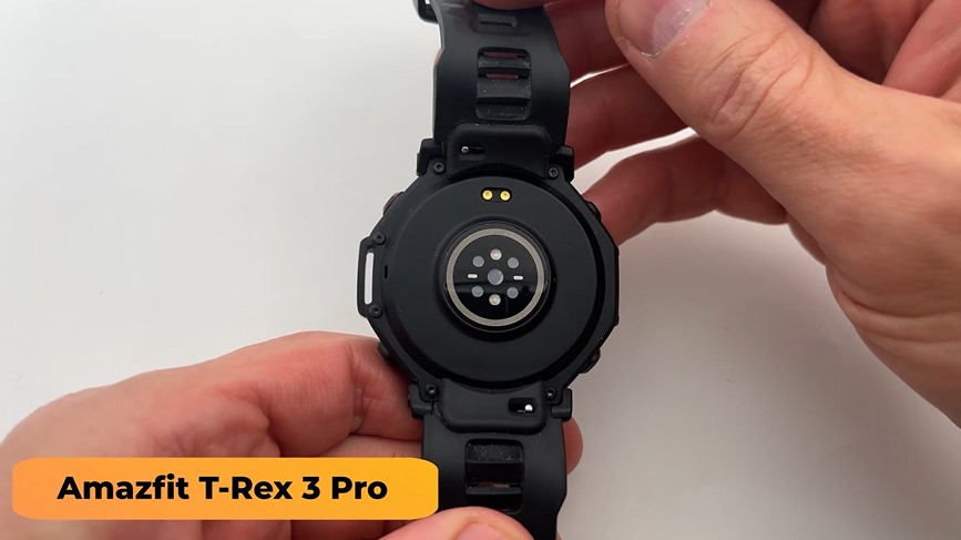 Garmin-Fenix-8-VS-Amazfit-T-Rex-3-Pro-Obzor-12.jpg