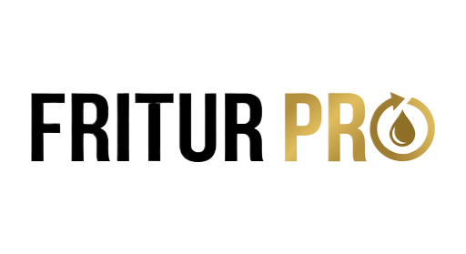 Fritur Pro — Регенерация фритюрного масла в Новопавловске и КМВ