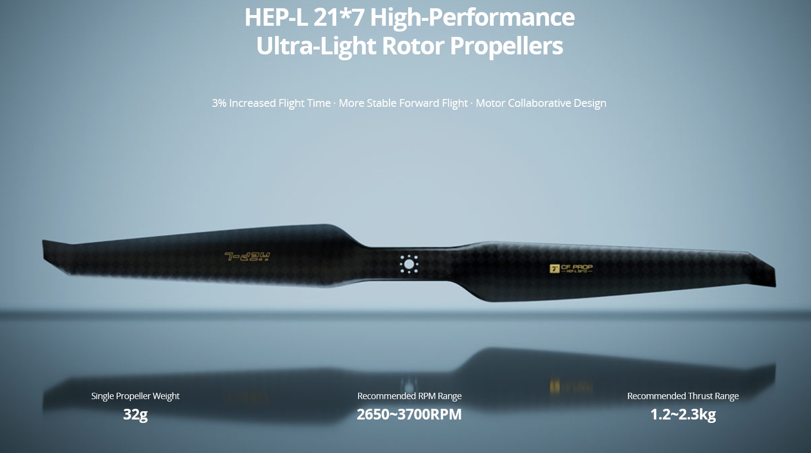 propeller-karbonovyy-hep-l-21x7-t-motor-para-01 propeller-karbonovyy-hep-l-21x7-t-motor-para-01.jpg