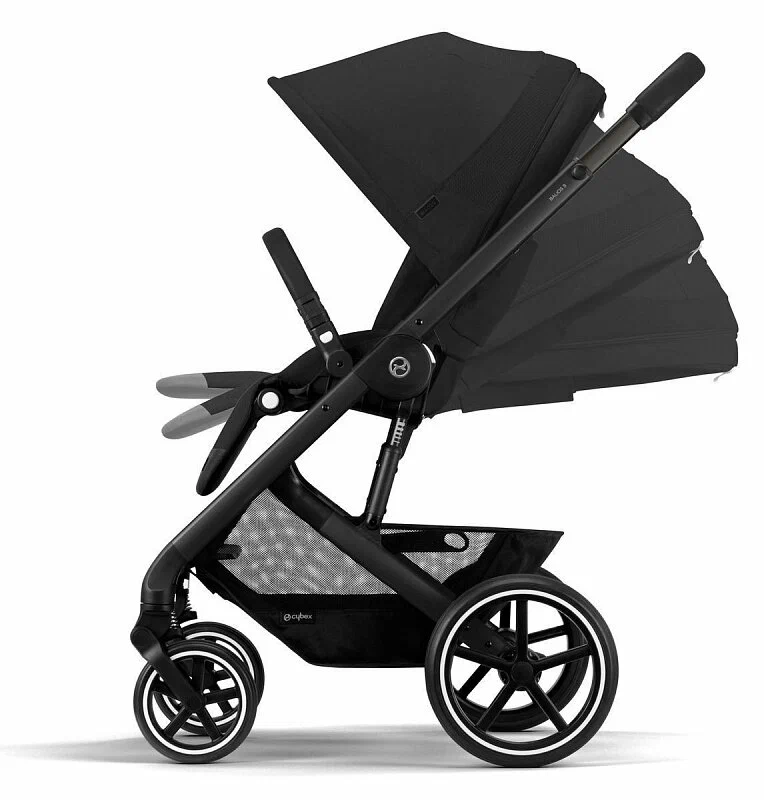 obzor-kolyasky-cybex-balios-s-lux-8.png