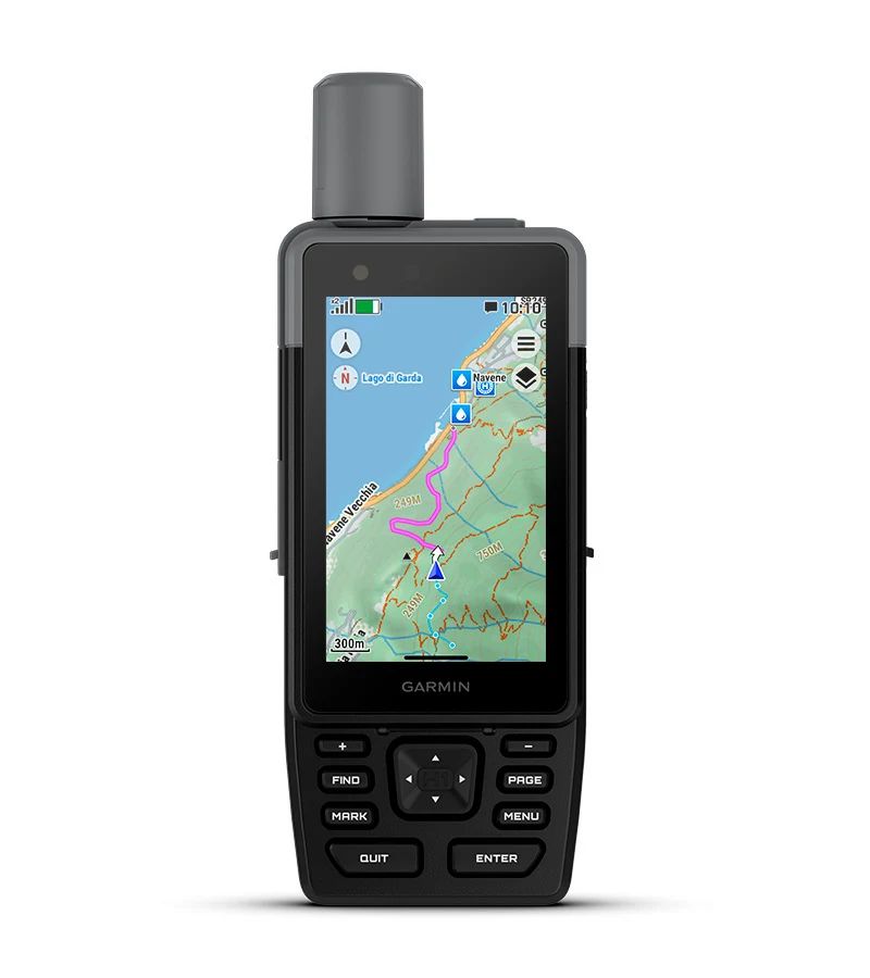3-advanced-navigation-gpsmap-h1 3-advanced-navigation-gpsmap-h1.jpg