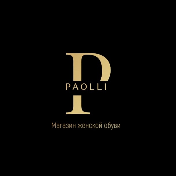 Paolli.ru