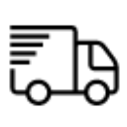 Доставка по России