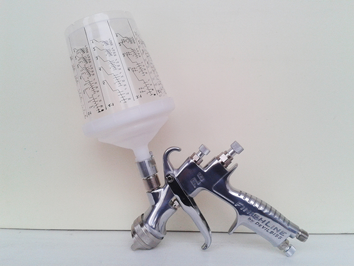 адаптер-FLG SATA-RPS адаптер-FLG SATA-RPS.jpg