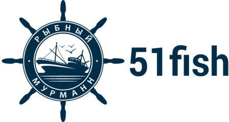 «Рыбный Мурманн»