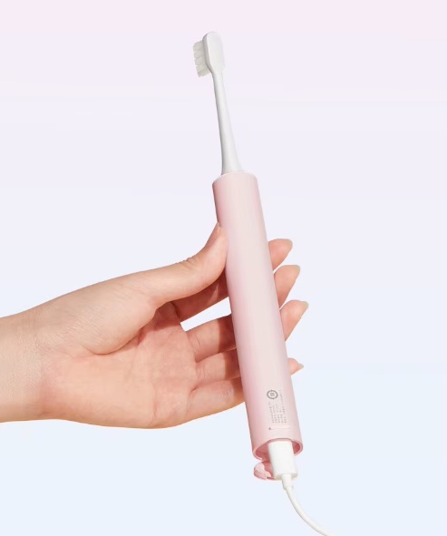 Электрическая зубная щетка Xiaomi Mijia Electric Toothbrush T200C-описание-4 Электрическая зубная щетка Xiaomi Mijia Electric Toothbrush T200C-описание-4.jpg