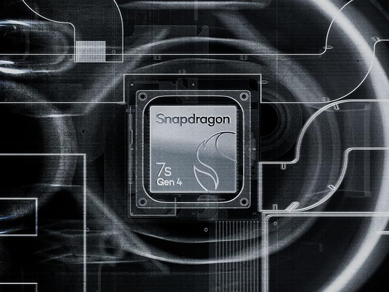 купить Nothing phone (4a) 128gb 256b 8gb 12gb