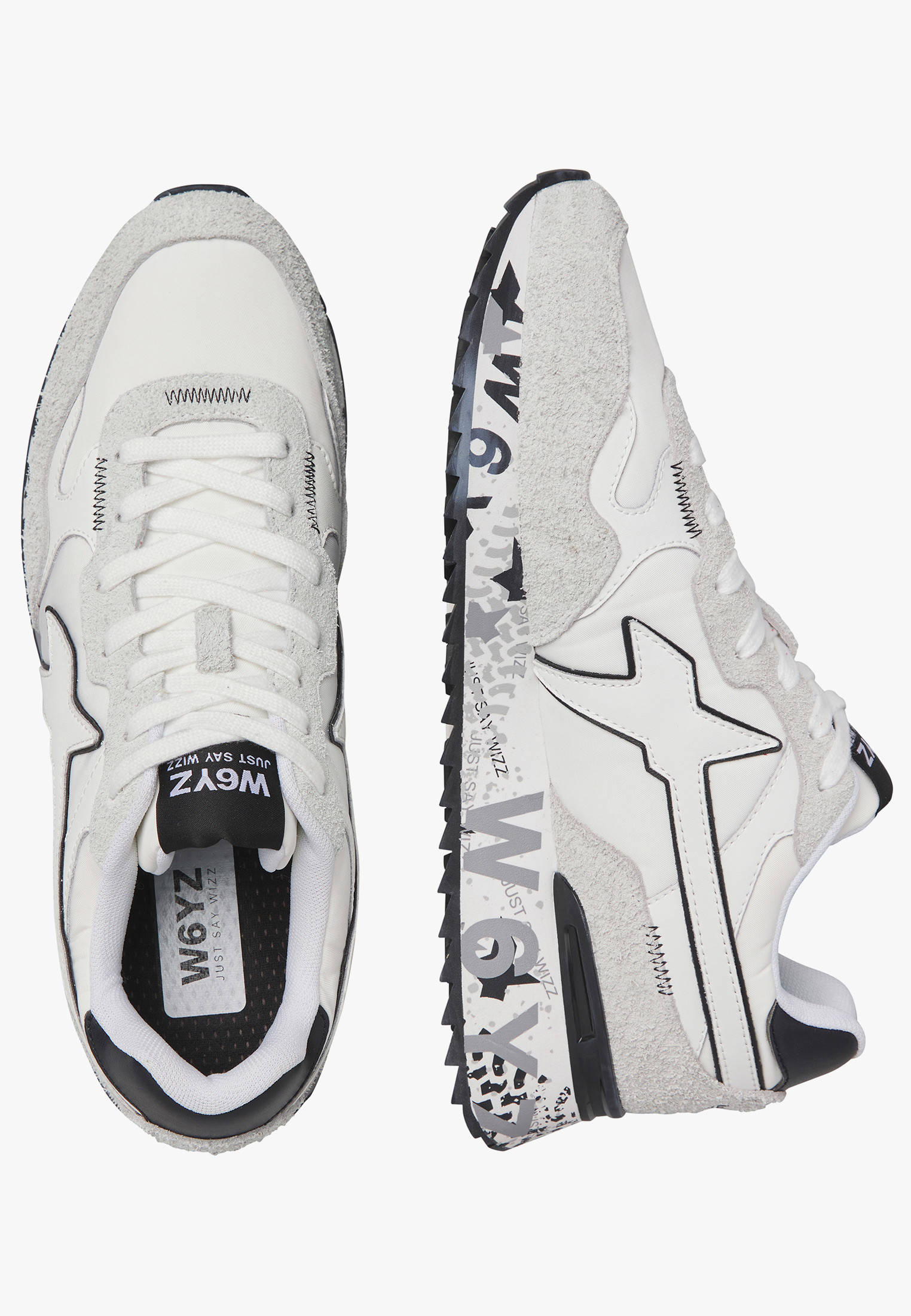 ЭКСКЛЮЗИВНО В GRATUDE