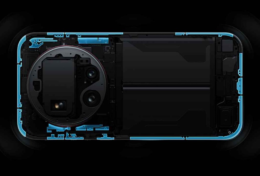 Xiaomi 17 Ultra 5G 16:1024GB-Описание-10.jpg