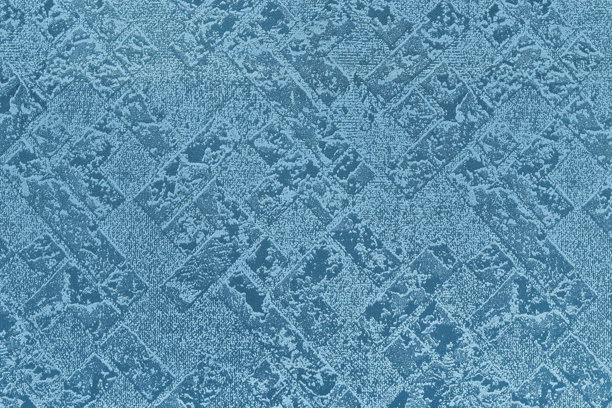 Asteroid