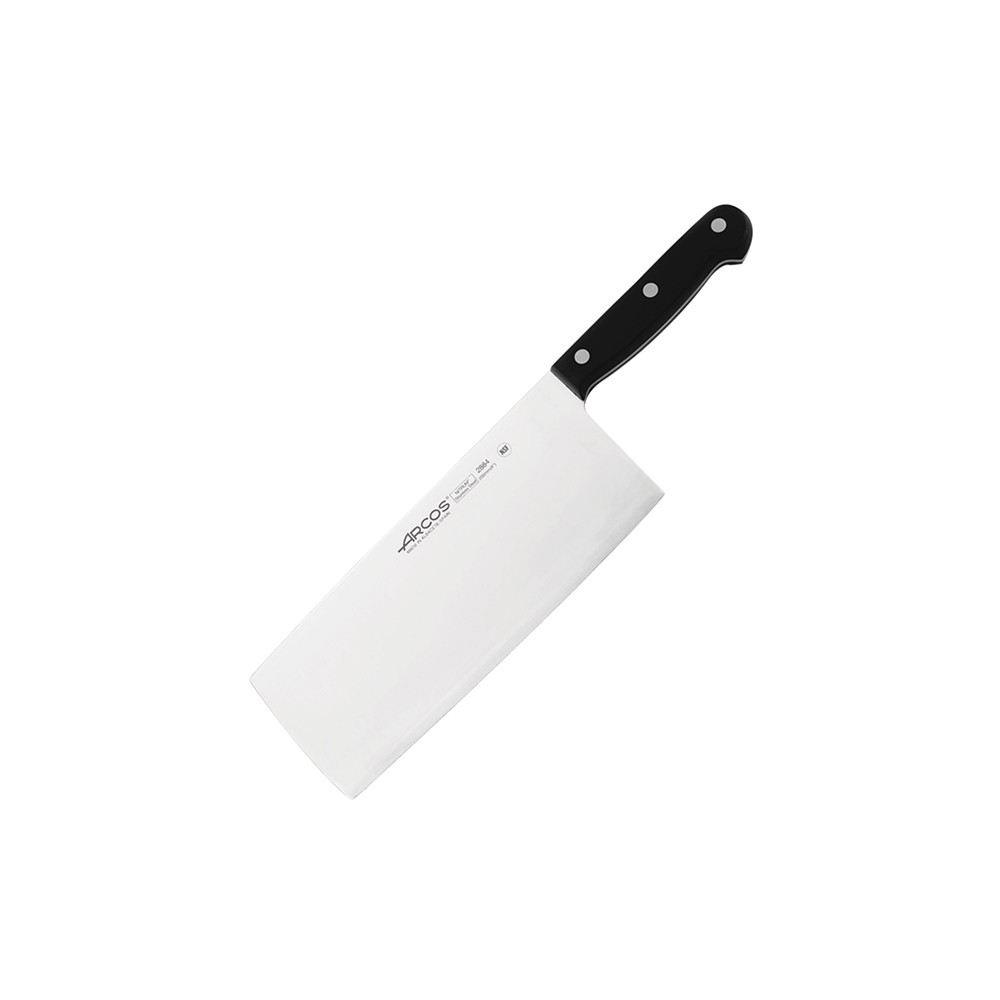 Топорик Arcos Universal 22 см