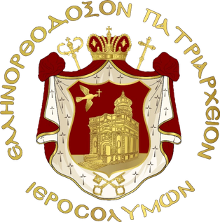 IMG_2604 IMG_2604.png