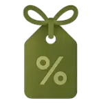 Акции_з.webp