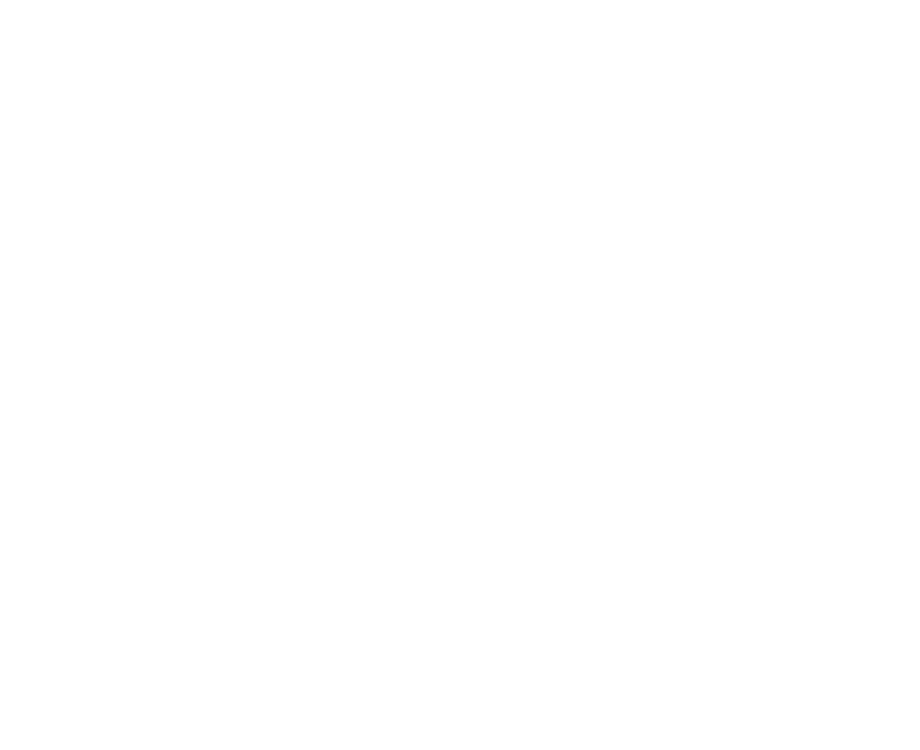 Спорт детям